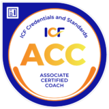 https://juliannecantarella.com/wp-content/uploads/2023/11/associated-certified-coach-160x160.png