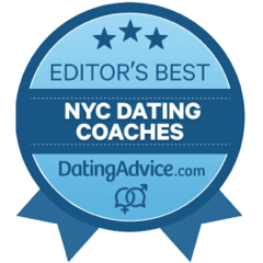 https://juliannecantarella.com/wp-content/uploads/2023/11/datingadvice-nyc-dating-coaches-editors-best.png