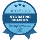 https://juliannecantarella.com/wp-content/uploads/2023/11/nyc-dating-coaches-2023-160x160.png