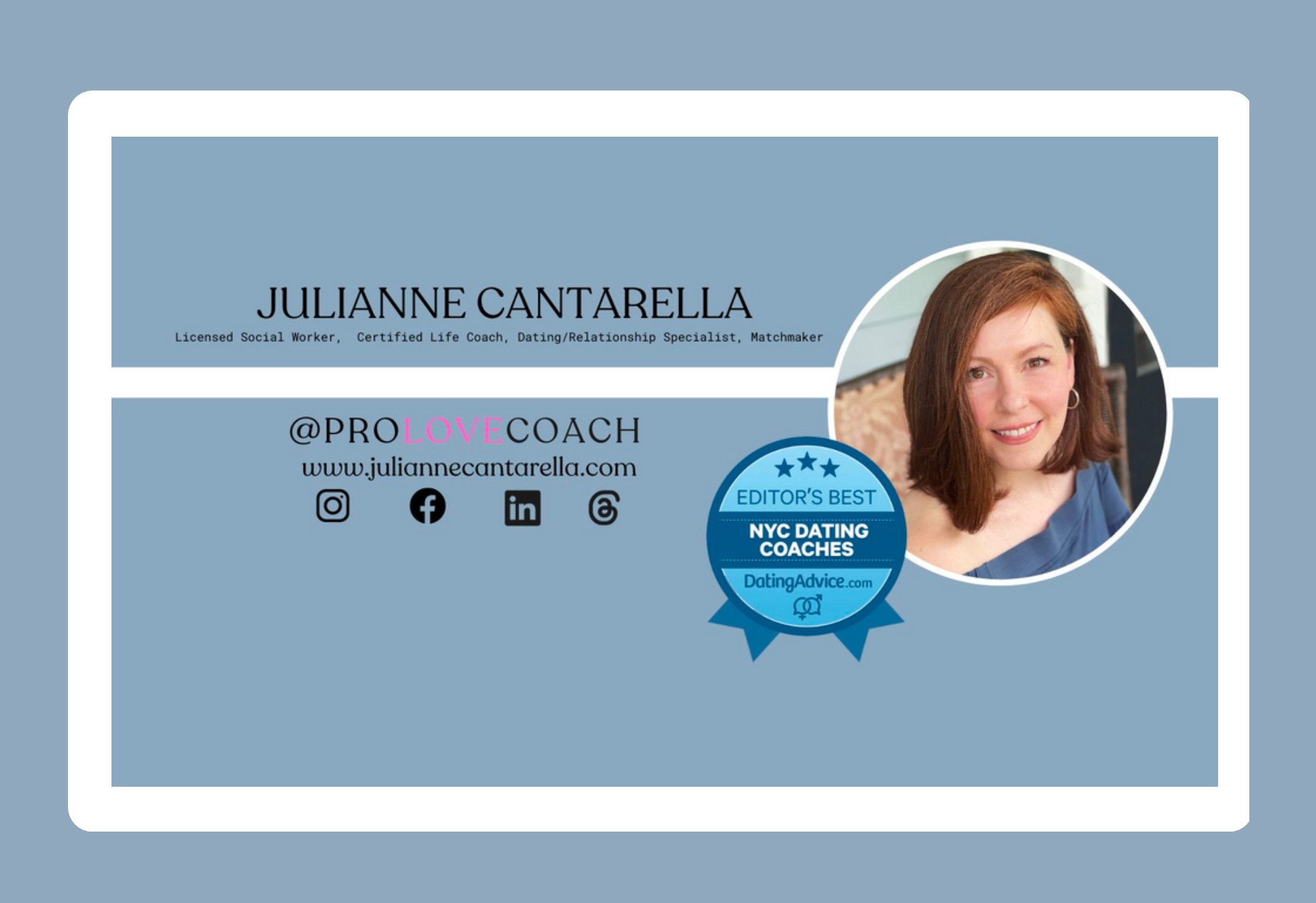 https://juliannecantarella.com/wp-content/uploads/2023/11/speaking-engagements-side.jpg